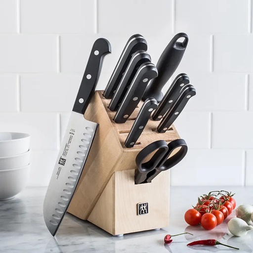 Cooking Knives