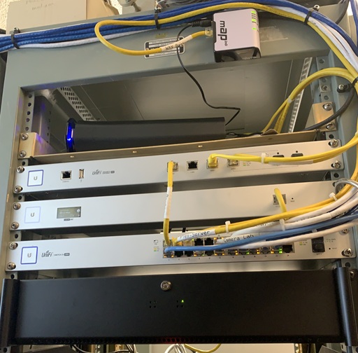 My webpage server.jpg