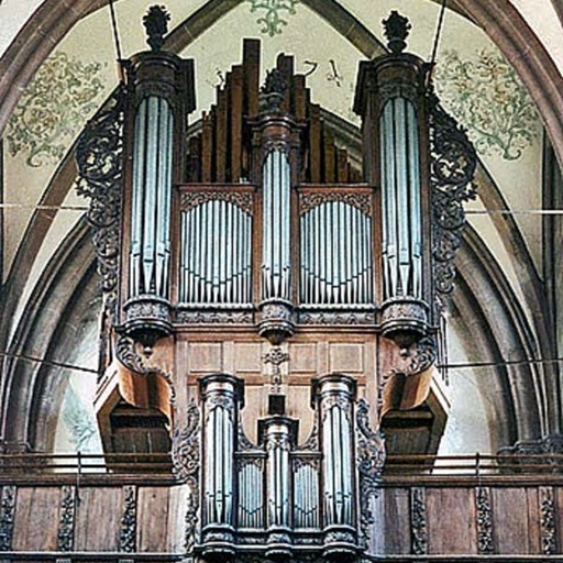 Marmoutier-st-etienne-andreas-silbermann