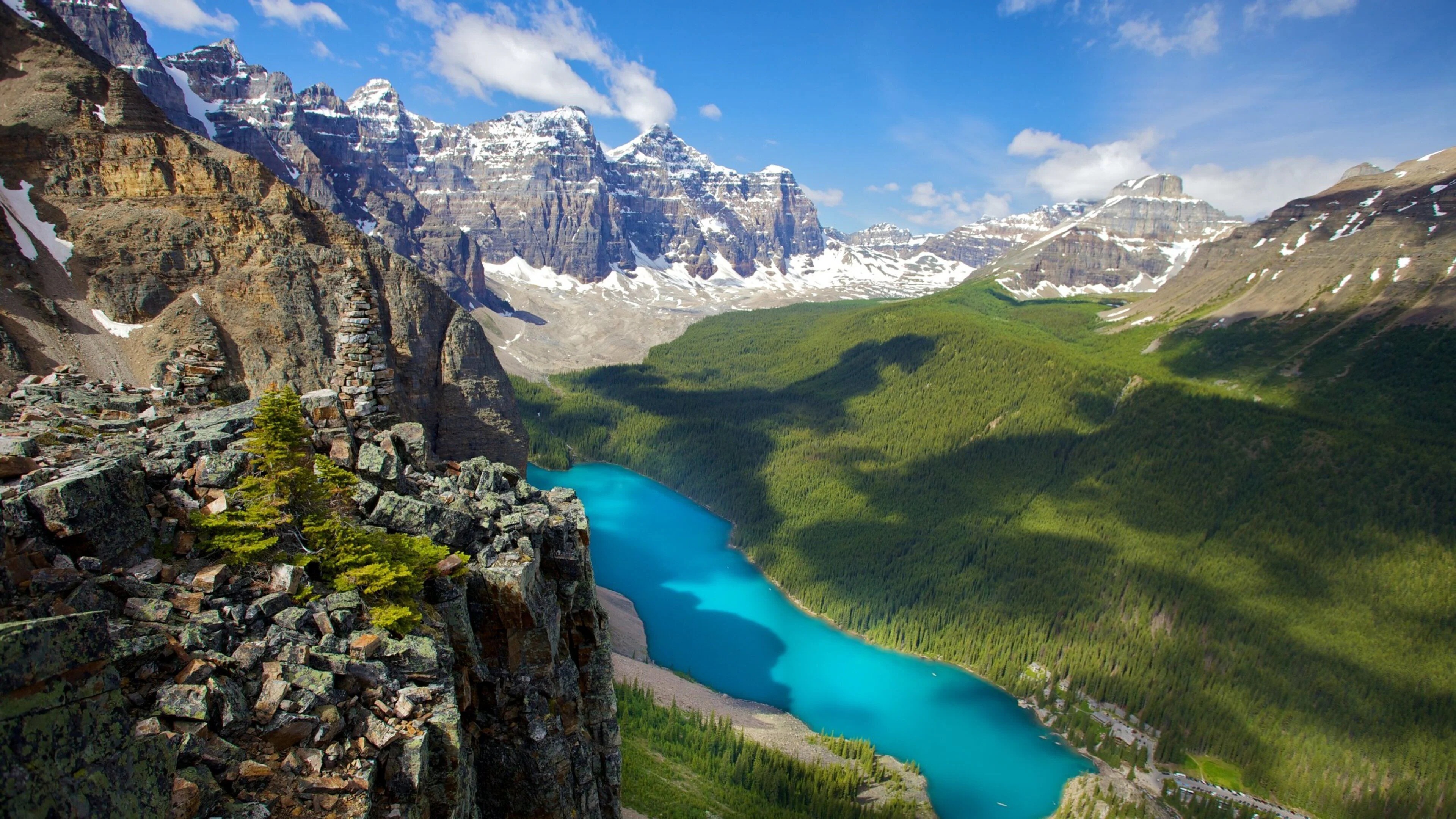 photos/canada